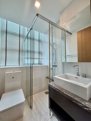 Emerald Hill Road (D9), Apartment #580314641